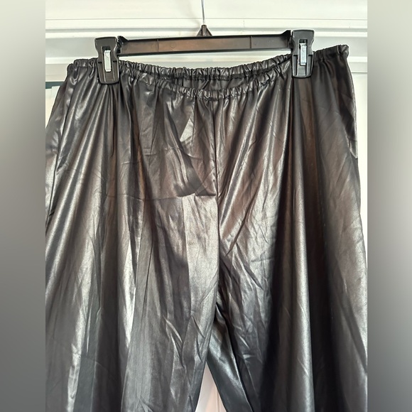 Women’s Smiffy’s 2X Plus Size 1960s Retro Hippie Halloween Costume - Picture 8 of 14